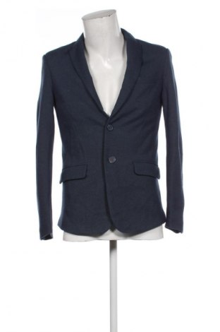 Férfi zakó House, Méret L, Szín Kék, Ár 12 286 Ft