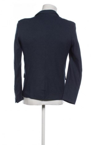 Férfi zakó House, Méret L, Szín Kék, Ár 12 286 Ft