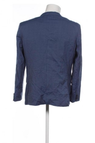 Pánske sako  Hugo Boss, Veľkosť XL, Farba Modrá, Cena  122,76 €