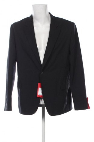 Sacou de bărbați Hugo Boss, Mărime XL, Culoare Negru, Preț 1.409,99 Lei