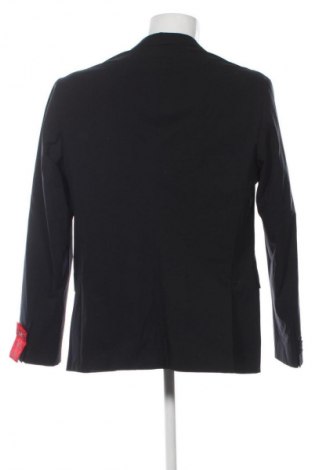Sacou de bărbați Hugo Boss, Mărime XL, Culoare Negru, Preț 1.409,99 Lei