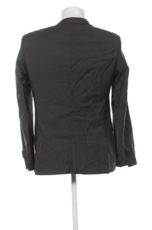 Férfi zakó Hugo Boss, Méret M, Szín Szürke, Ár 15 469 Ft