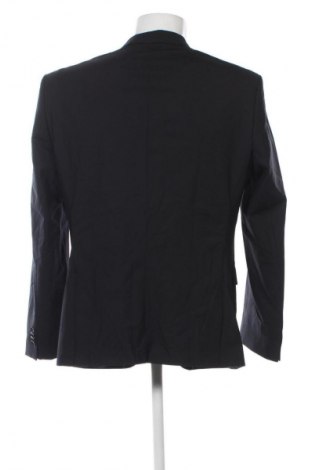 Sacou de bărbați Hugo Boss, Mărime XL, Culoare Negru, Preț 1.129,99 Lei
