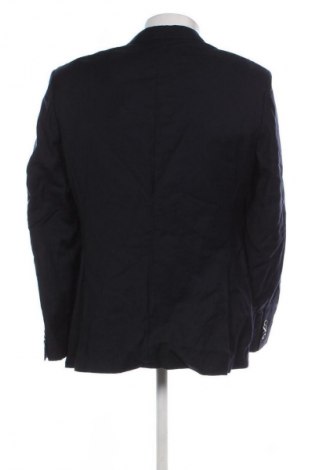 Férfi zakó Hugo Boss, Méret L, Szín Kék, Ár 50 826 Ft