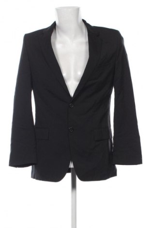 Męska marynarka Hugo Boss, Rozmiar M, Kolor Kolorowy, Cena 206,99 zł