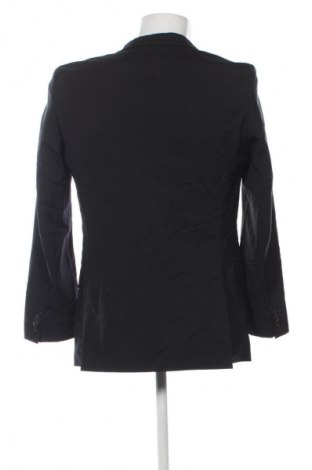 Męska marynarka Hugo Boss, Rozmiar M, Kolor Kolorowy, Cena 206,99 zł