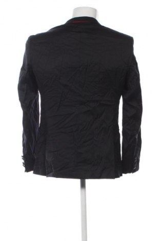 Męska marynarka Hugo Boss, Rozmiar M, Kolor Czarny, Cena 193,99 zł