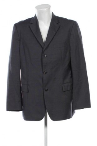 Férfi zakó Hugo Boss, Méret XL, Szín Sokszínű, Ár 50 826 Ft