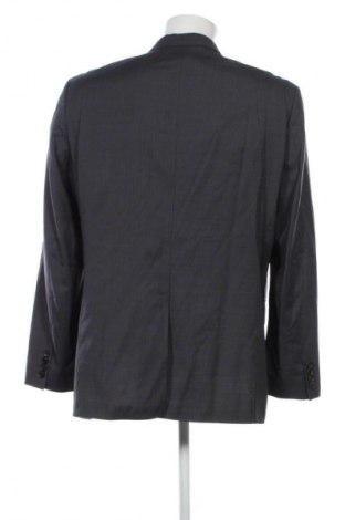 Férfi zakó Hugo Boss, Méret XL, Szín Sokszínű, Ár 50 826 Ft