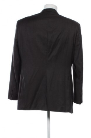 Férfi zakó Hugo Boss, Méret XL, Szín Fekete, Ár 50 826 Ft