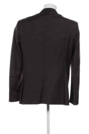 Férfi zakó Hugo Boss, Méret XL, Szín Barna, Ár 50 826 Ft