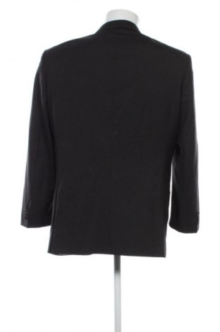 Férfi zakó Hugo Boss, Méret XL, Szín Fekete, Ár 50 826 Ft