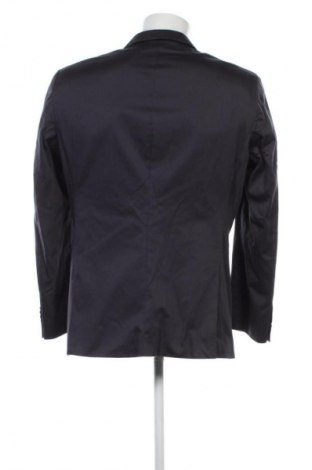 Férfi zakó Hugo Boss, Méret XL, Szín Kék, Ár 50 826 Ft