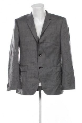 Férfi zakó Hugo Boss, Méret L, Szín Sokszínű, Ár 50 826 Ft