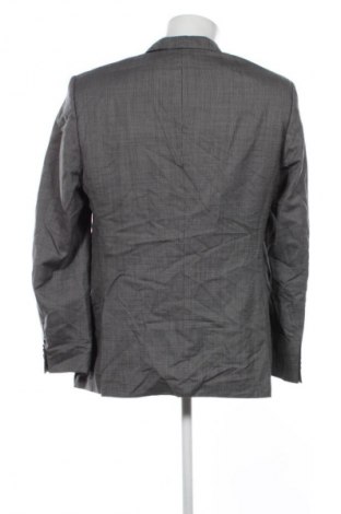 Férfi zakó Hugo Boss, Méret L, Szín Sokszínű, Ár 50 826 Ft