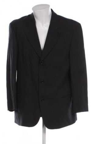 Férfi zakó Hugo Boss, Méret XL, Szín Fekete, Ár 50 729 Ft