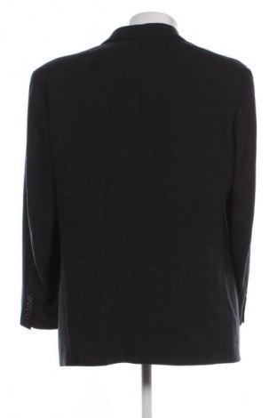 Férfi zakó Hugo Boss, Méret XL, Szín Fekete, Ár 50 729 Ft