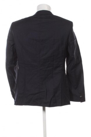 Pánské sako  Hugo Boss, Velikost L, Barva Vícebarevné, Cena  5 449,00 Kč