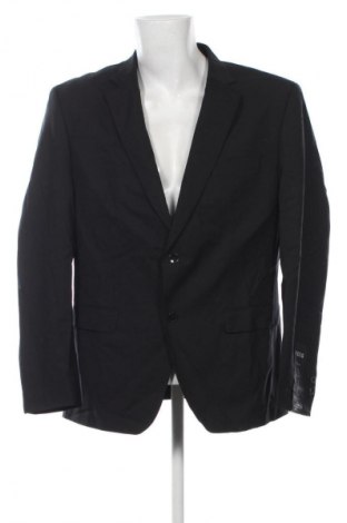 Sacou de bărbați Hugo Boss, Mărime XXL, Culoare Negru, Preț 1.409,99 Lei