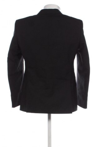 Sacou de bărbați Hugo Boss, Mărime M, Culoare Negru, Preț 1.409,99 Lei