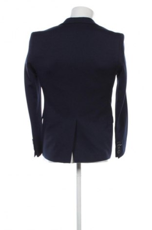 Férfi zakó Ice, Méret M, Szín Kék, Ár 12 286 Ft