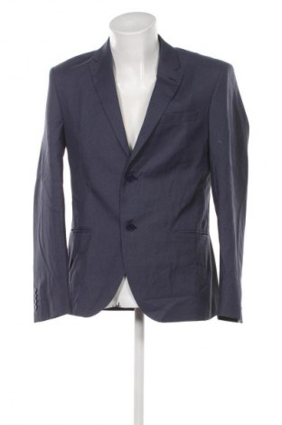 Pánské sako  Isaac Dewhirst, Velikost XL, Barva Vícebarevné, Cena  2 499,00 Kč