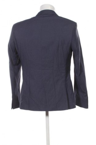 Pánské sako  Isaac Dewhirst, Velikost XL, Barva Vícebarevné, Cena  2 499,00 Kč