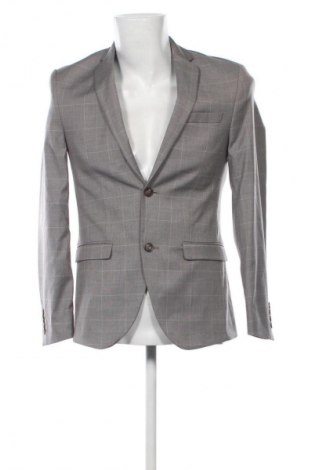 Férfi zakó Isaac Dewhirst, Méret S, Szín Sokszínű, Ár 18 786 Ft