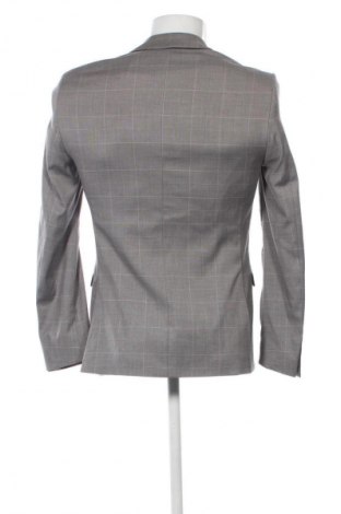 Férfi zakó Isaac Dewhirst, Méret S, Szín Sokszínű, Ár 18 786 Ft