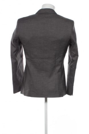 Pánské sako  Isaac Dewhirst, Velikost M, Barva Šedá, Cena  2 499,00 Kč