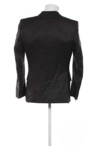 Ανδρικό σακάκι J.Lindeberg, Μέγεθος S, Χρώμα Καφέ, Τιμή 24,99 €