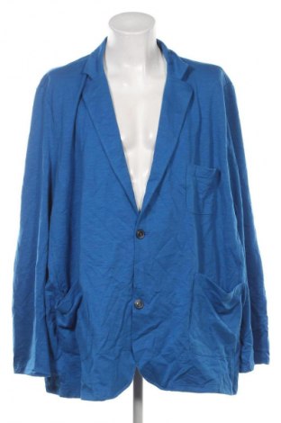 Férfi zakó JP, Méret 5XL, Szín Kék, Ár 4 299 Ft