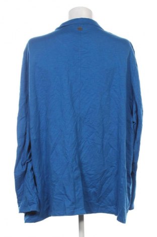 Férfi zakó JP, Méret 5XL, Szín Kék, Ár 4 299 Ft