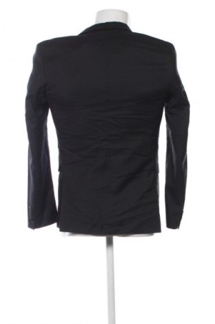 Pánské sako  Jack & Jones, Velikost M, Barva Černá, Cena  419,00 Kč