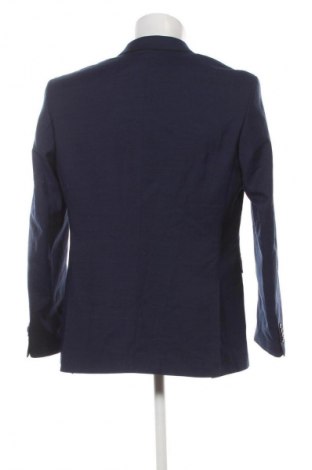 Férfi zakó Jack & Jones, Méret XL, Szín Kék, Ár 19 008 Ft