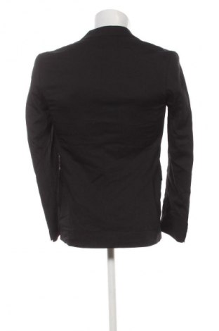 Pánské sako  Jack & Jones, Velikost M, Barva Černá, Cena  2 649,00 Kč