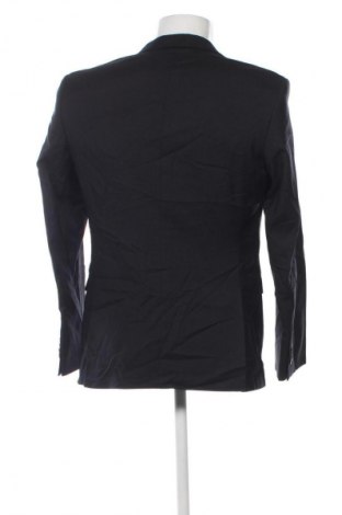 Męska marynarka Jack & Jones, Rozmiar L, Kolor Niebieski, Cena 80,99 zł