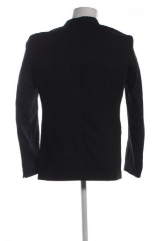 Pánské sako  Jack & Jones, Velikost M, Barva Černá, Cena  3 299,00 Kč