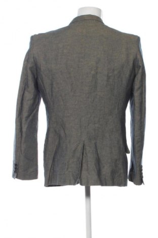 Pánské sako  Jack & Jones, Velikost L, Barva Vícebarevné, Cena  1 304,00 Kč