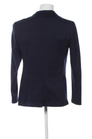 Pánske sako  Jack & Jones, Veľkosť M, Farba Modrá, Cena  133,95 €