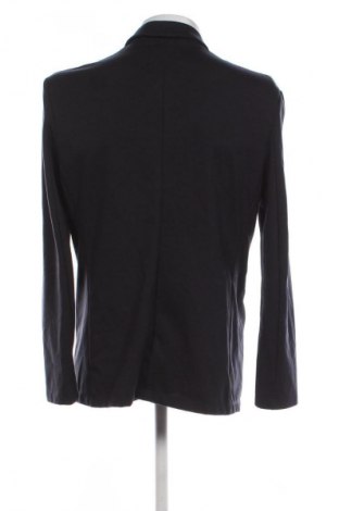 Férfi zakó Jack & Jones, Méret L, Szín Kék, Ár 7 809 Ft