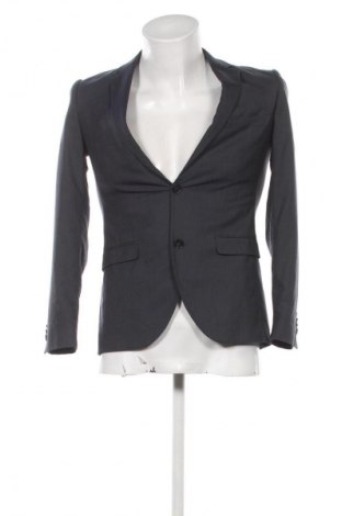 Férfi zakó Jack & Jones PREMIUM, Méret S, Szín Sokszínű, Ár 11 570 Ft