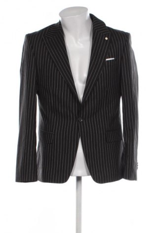 Férfi zakó Janice, Méret XL, Szín Sokszínű, Ár 12 286 Ft