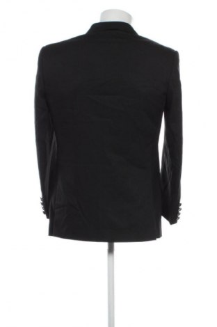 Férfi zakó John Richmond, Méret M, Szín Fekete, Ár 38 589 Ft