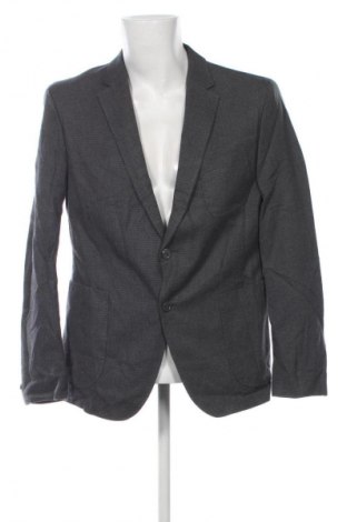 Męska marynarka Joop!, Rozmiar XL, Kolor Szary, Cena 180,99 zł