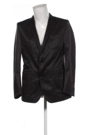 Pánske sako  Joop!, Veľkosť L, Farba Čierna, Cena  331,75 €