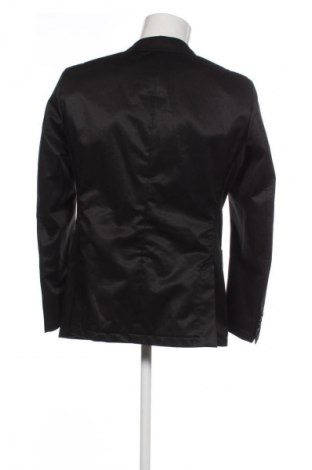 Pánske sako  Joop!, Veľkosť L, Farba Čierna, Cena  331,75 €