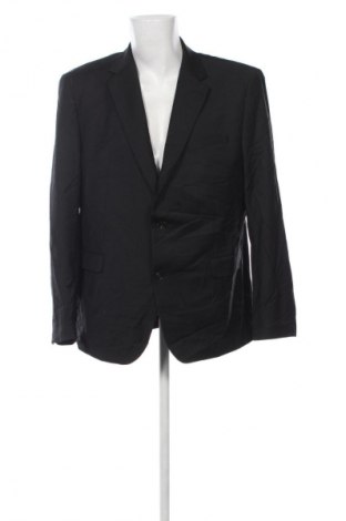 Ανδρικό σακάκι Joop!, Μέγεθος XXL, Χρώμα Μαύρο, Τιμή 32,99 €
