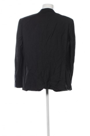 Ανδρικό σακάκι Joop!, Μέγεθος XXL, Χρώμα Μαύρο, Τιμή 32,99 €