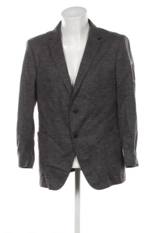 Męska marynarka Joop!, Rozmiar XL, Kolor Szary, Cena 180,99 zł